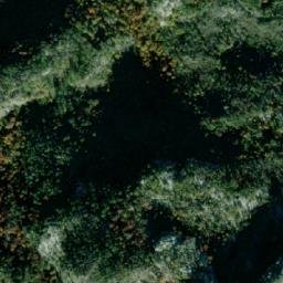 Satellite imagery of Boan, ME