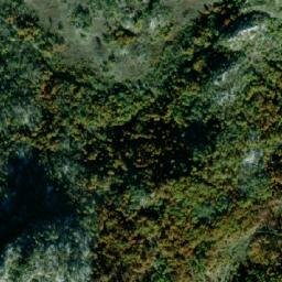 Satellite imagery of Boan, ME