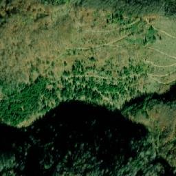 Satellite imagery of Jasenovi Do, ME