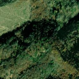 Satellite imagery of Jasenovi Do, ME