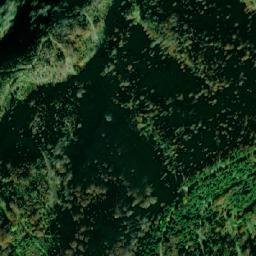 Satellite imagery of Jasenovi Do, ME