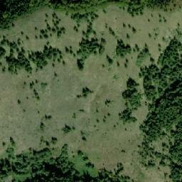 Satellite imagery of Malsor, ME