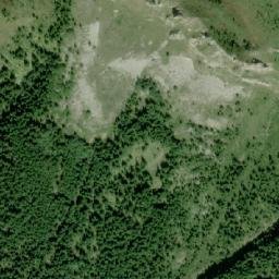 Satellite imagery of Malsor, ME