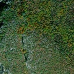 Satellite imagery of Liplje, XK