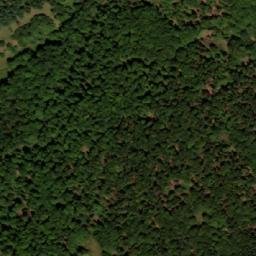 Satellite imagery of Kovelina Chuka, BG