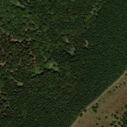 Satellite imagery of Kovelina Chuka, BG