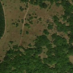 Satellite imagery of Kovelina Chuka, BG