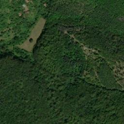 Satellite imagery of Buyina Chuka, BG