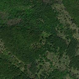 Satellite imagery of Buyina Chuka, BG