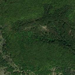 Satellite imagery of Buyina Chuka, BG