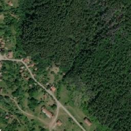 Satellite imagery of Orlova Chuka, BG