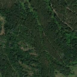 Satellite imagery of TT27, BG