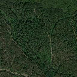 Satellite imagery of Gradishte, BG