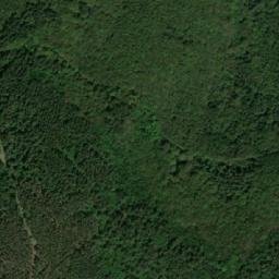 Satellite imagery of Gradishte, BG