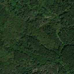 Satellite imagery of Gradishte, BG