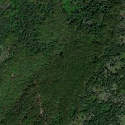 Satellite imagery of Krast, BG