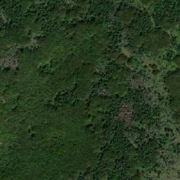 Satellite imagery of Krast, BG