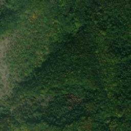 Satellite imagery of Sveti Petar, BG