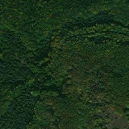 Satellite imagery of Sveti Petar, BG