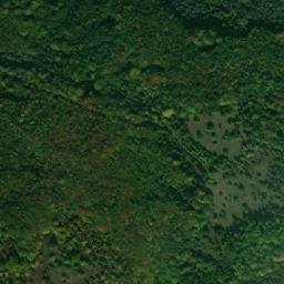 Satellite imagery of Sveti Petar, BG