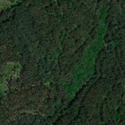 Satellite imagery of Mitrova Mogila, BG