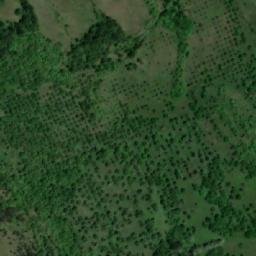 Satellite imagery of Mitrova Mogila, BG