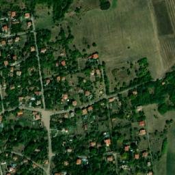 Satellite imagery of TT21/5/, BG