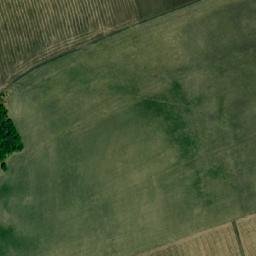 Satellite imagery of TT21/5/, BG