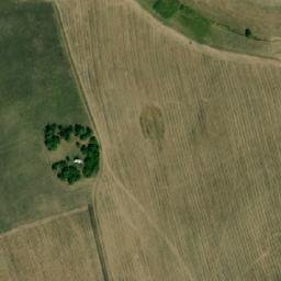 Satellite imagery of TT21/5/, BG