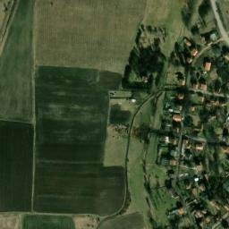 Satellite imagery of TT20/74/, BG