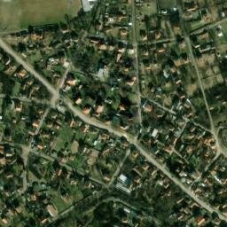 Satellite imagery of TT20/74/, BG