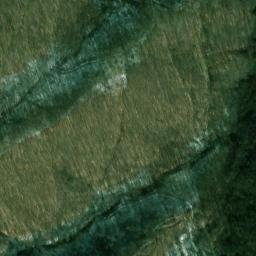 Satellite imagery of TT35, BG