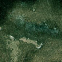 Satellite imagery of Buchinski Prohod, BG