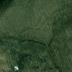 Satellite imagery of Buchinski Prohod, BG