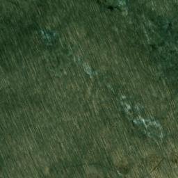 Satellite imagery of Buchinski Prohod, BG