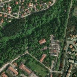 Satellite imagery of TT196B/177B/, BG