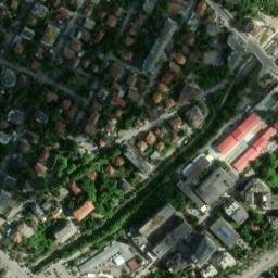 Satellite imagery of TT201/183/, BG