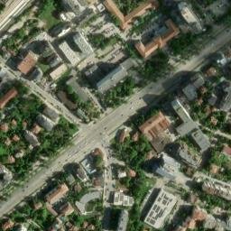 Satellite imagery of TT201/183/, BG