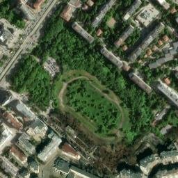 Satellite imagery of TT138A, BG