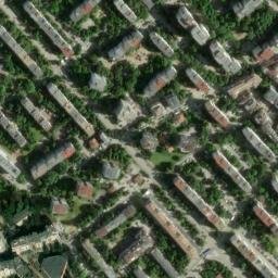 Satellite imagery of TT138A, BG