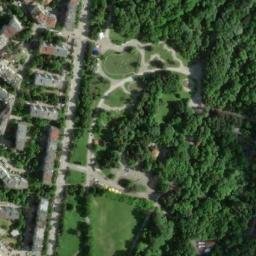 Satellite imagery of TT138A, BG