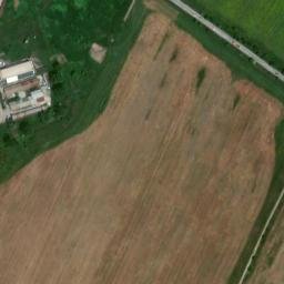 Satellite imagery of TT188/II/, BG