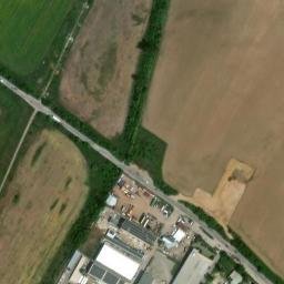 Satellite imagery of TT188/II/, BG