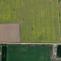 Satellite imagery of TT10/XIX/, BG