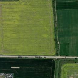 Satellite imagery of TT10/XIX/, BG