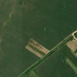 Satellite imagery of TT12/XXI/, BG