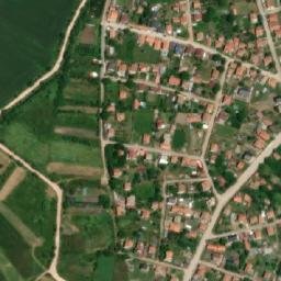 Satellite imagery of TT37/XI/, BG