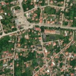 Satellite imagery of TT37/XI/, BG