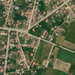 Satellite imagery of TT37/XI/, BG