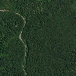 Satellite imagery of TT23/1/, BG